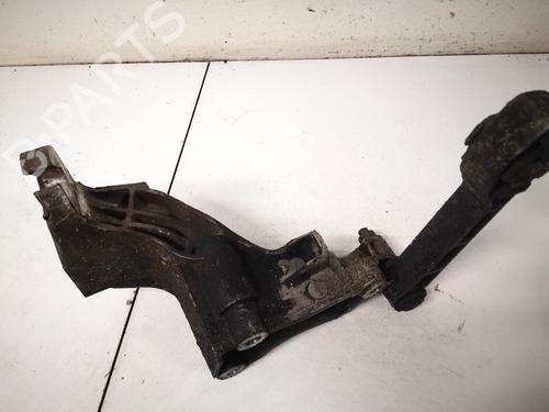 Støtte Støtte SAAB 9-5 (YS3E) 2.0 t (150 hp) 32894651 32894651