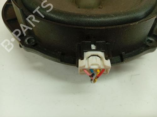 Speaker MAZDA 6 Hatchback (GH) 2.2 MZR-CD (GH10) | BP40554950E2 - Image 3