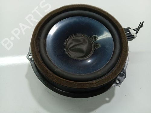 speaker-ford-mondeo-iv-ba7-2007-2008-2009-2010-2011-2012-2013-2014-2015-32549205 main image