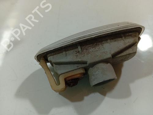 Left side indicator HYUNDAI i30 (FD) 1.6 CRDi | BP34898447I20 - Image 3