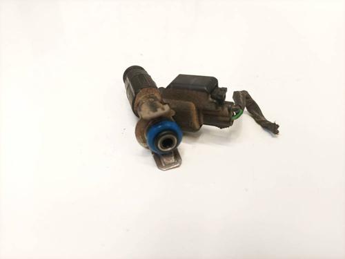 Injector VOLVO V50 (545) 1.8 | BP35229983M100 - Image 2