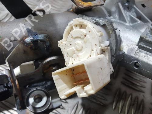 Used Ignition barrel Ignition barrel 35693938 35693938