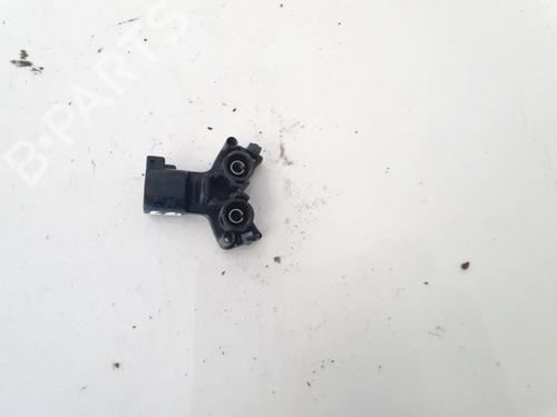 Used Electronic module Electronic module 35493889 35493889