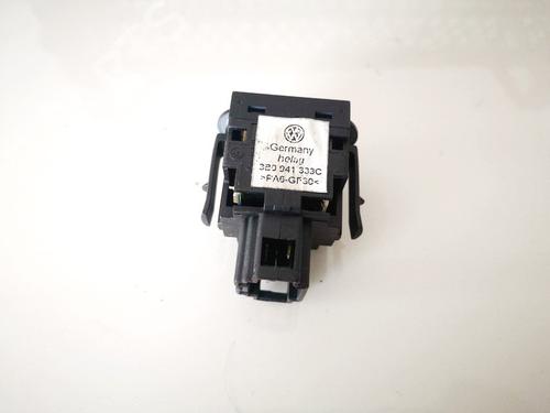 Switch VW PASSAT B5 Variant (3B5) 1.6 | BP35603277I30 - Image 3
