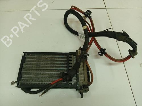 Used Heater resistor Heater resistor 38452265 38452265