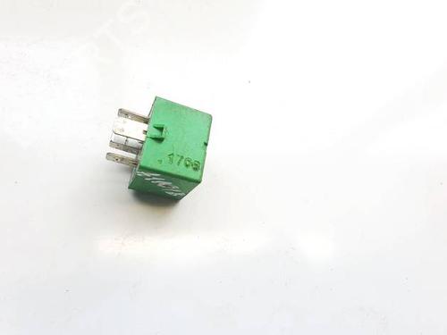 Electronic sensor MERCEDES-BENZ C-CLASS (W203) C 200 Kompressor (203.042) | BP37655300M84 - Image 2