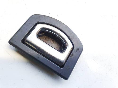 BP32618946C155 main image