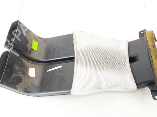 Used Pipe Pipe AUDI Q7 (4LB) 3.0 TDI quattro (233 hp) 35022013 35022013