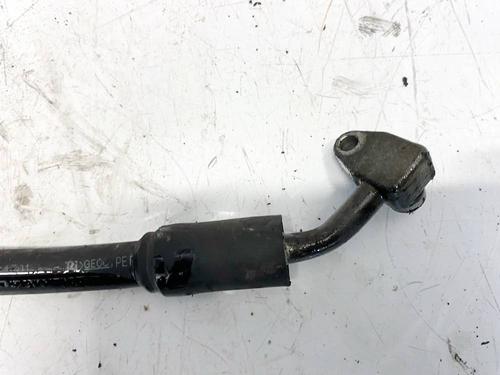 Pipe HONDA CR-V III (RE_) 2.2 i-DTEC 4WD (RE6) | BP35092254M125 - Image 2