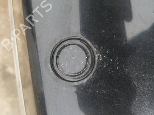 Electronic module AUDI A6 C6 (4F2) 2.8 FSI | BP35052469M83 - Image 2