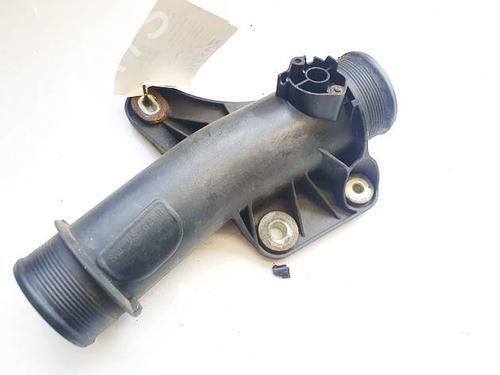 Pipe AUDI A4 B8 (8K2) 2.0 TDI | BP36507300M125 - Image 2