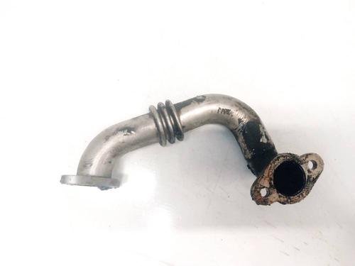 Used Pipe Pipe 35329997 35329997