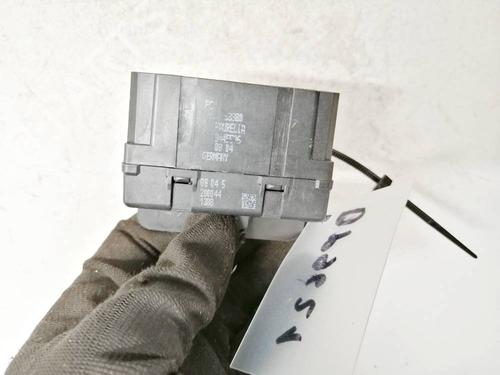 Other CITROËN C4 II (NC_) 1.6 HDi 110 | BP32616172O1