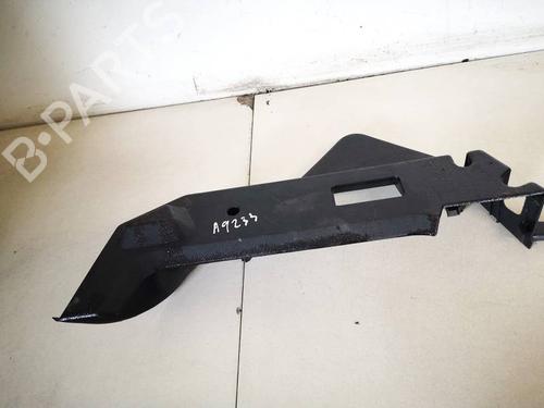 Used Other Other PEUGEOT 304 (_04M_) 1.3 (M02) (75 hp) 35275600 35275600