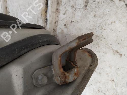 hingedoor-check-strap-mazda-3-bk-2003-2004-2005-2006-2007-2008-2009-33078606 main image