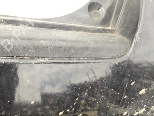 Other DODGE CALIBER 1.8 | BP35619674O1 - Image 3