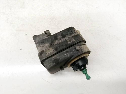 Used Headlight adjuster motor Headlight adjuster motor 36942022 36942022
