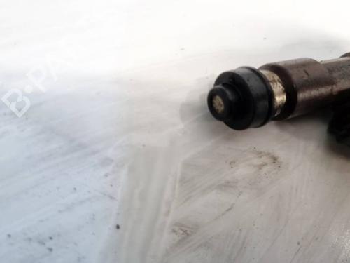 Injector SUBARU TRIBECA (B9) 3.0 (WXE) | BP34781137M100 - Image 2
