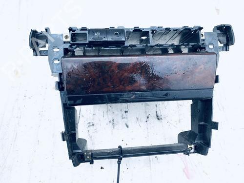 Used Other Other AUDI A6 C5 (4B2, 4B4) 2.4 (163 hp) 35596209 35596209