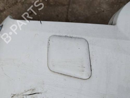 Used Other Other SKODA YETI (5L) 1.2 TSI (105 hp) 35018081 35018081
