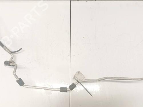 Used AC pipe AUDI A3 (8P1) 1.6 (102 hp) 32621500