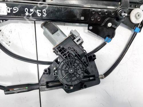 Used Right rear window motor Right rear window motor 35159182 35159182