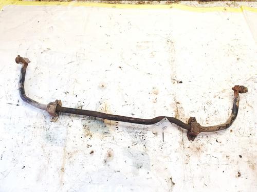 Used Anti roll bar Anti roll bar VW PASSAT B6 (3C2) 2.0 TDI 16V (140 hp) 35446580 35446580