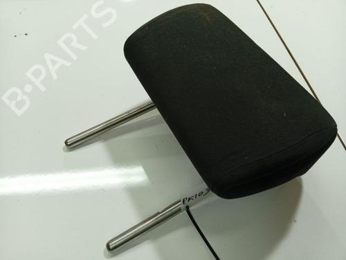 Used Headrest Headrest 34869092 34869092
