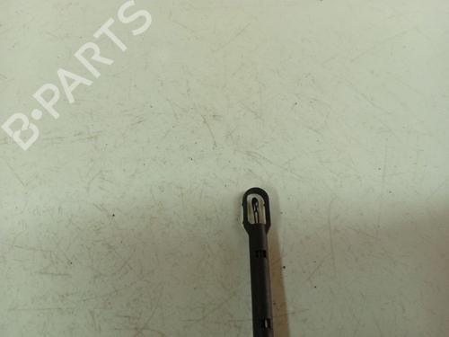 Electronic module CHEVROLET CRUZE Hatchback (J305) 2.0 CDI | BP40275022M83 - Image 3