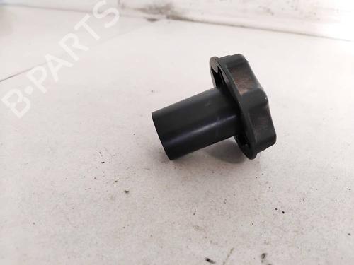 other-volvo-v70-iii-135-2007-2008-2009-2010-2011-2012-2013-2014-2015-2016-35292895 main image