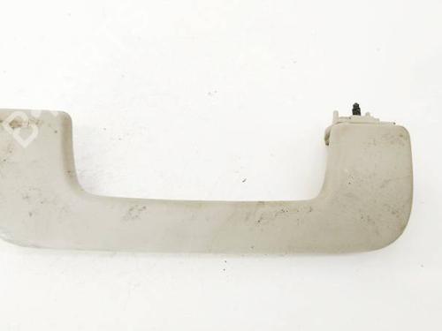 Used Interior roof handle Interior roof handle AUDI Q7 (4LB) 3.0 TDI quattro (233 hp) 35022014 35022014