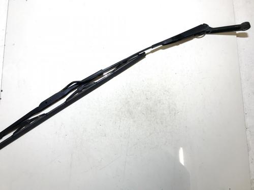 Used Front windshield wiper arm Front windshield wiper arm 33515773 33515773