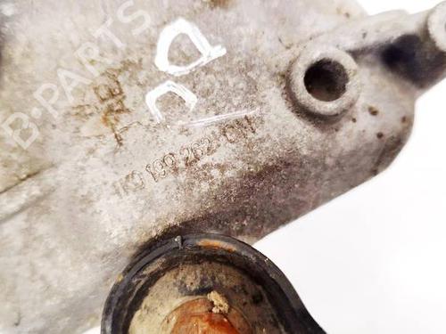 Engine mount VW PASSAT B7 (362) 1.6 TDI | BP32547946M89