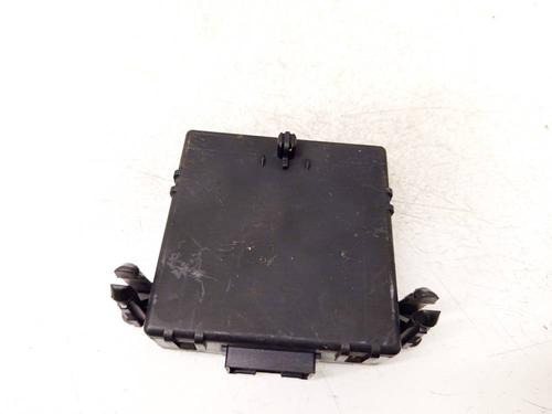 Electronic module VOLVO V50 (545) 2.0 D | BP40244367M83 - Image 2