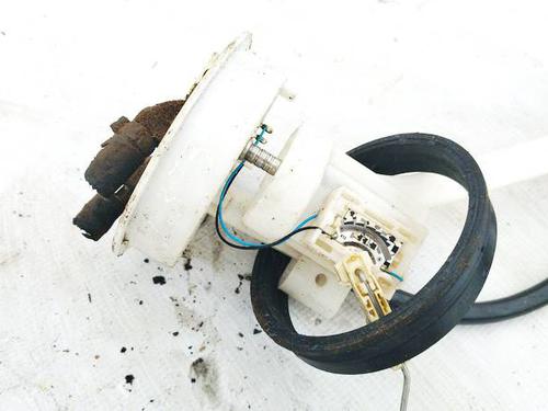 Electronic module VW GOLF PLUS V (5M1, 521) 1.9 TDI | BP35006998M83 - Image 2