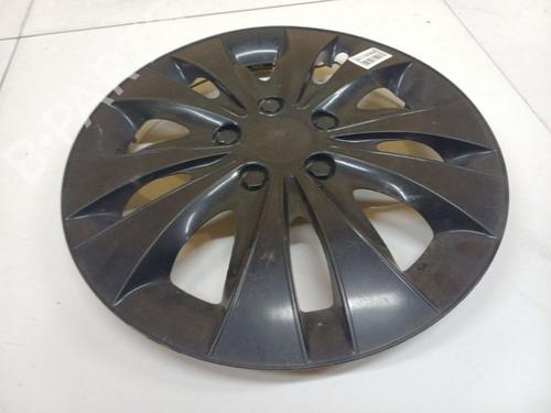Hulkapsel SUZUKI IGNIS II (MH) 1.3 (RM413) | BP38299403C160 - Image 2