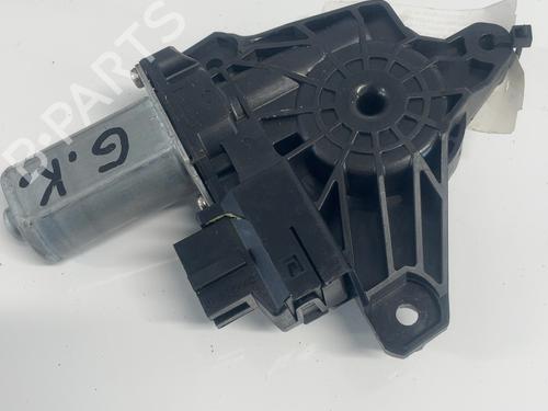 Left rear window motor MERCEDES-BENZ E-CLASS (W213) E 200 4-matic (213.043) | BP37063233E23 - Image 3