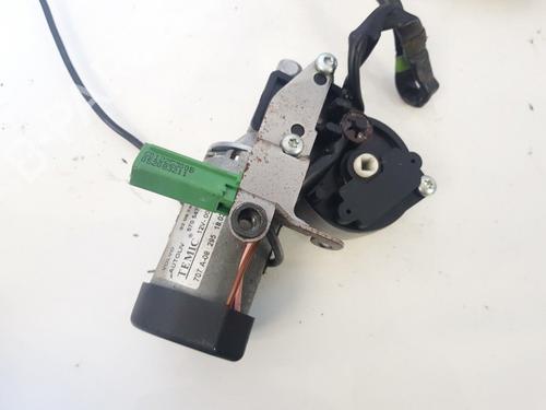 Electronic module VOLVO S80 I (184) 2.9 | BP35539601M83 - Image 3