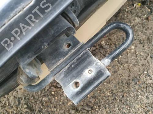 BP32614332C146 main image