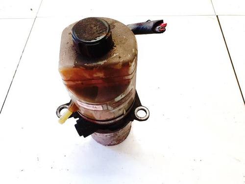 Used Steering pump Steering pump 34975291 34975291