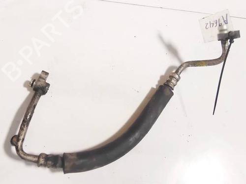 Used AC pipe SUBARU FORESTER (SG_) 2.0 AWD (SG5) (125 hp) 32584529