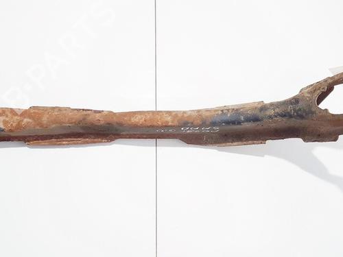 Used Right rear suspension arm Right rear suspension arm SAAB 9-5 (YS3E) 2.0 t (150 hp) 35600063 35600063