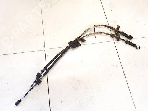 Used Cable Cable 34762798 34762798