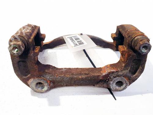 Used Left front brake caliper Left front brake caliper 38738102 38738102