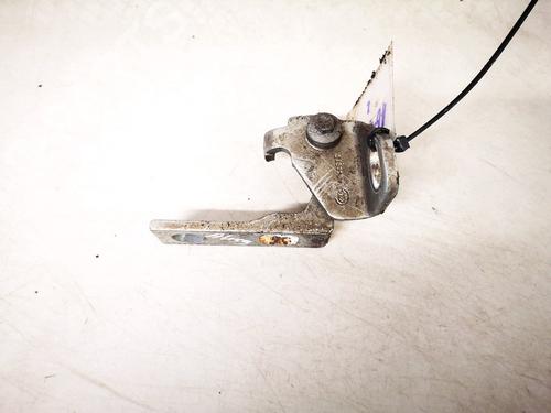 hingedoor-check-strap-ford-galaxy-ii-wa6-2006-2007-2008-2009-2010-2011-2012-2013-2014-2015-33088572 main image