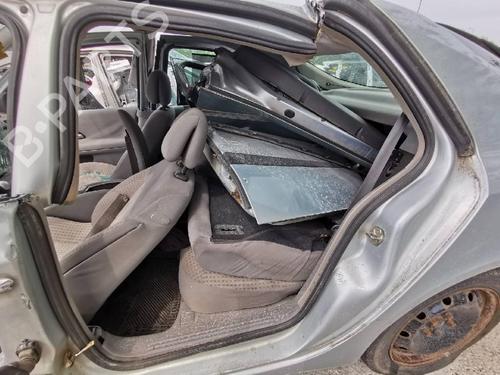 Switch RENAULT LAGUNA II (BG0/1_) 1.9 dCi (BG0R, BG0E) | BP33487428I30 - Image 11