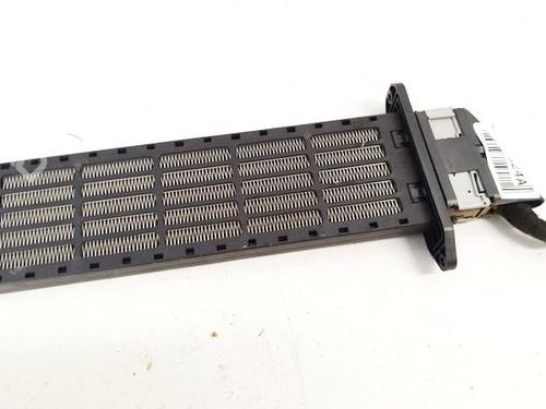 Used Heater resistor Heater resistor DODGE JOURNEY 2.0 CRD (140 hp) 36685959 36685959