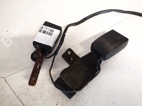 seat-buckle-citroen-c4-i-lc_-2004-2005-2006-2007-2008-2009-2010-2011-2012-2013-2014-35070273 main image