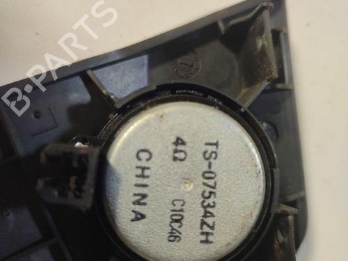Used Speaker Speaker HONDA ACCORD VII (CL, CN) 2.2 i-CTDi (CN1) (140 hp) 32572522 32572522