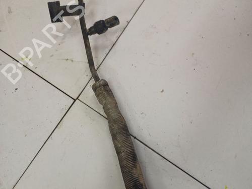 AC pipe RENAULT THALIA I (LB_) 1.4 | BP38576349M126 - Image 3